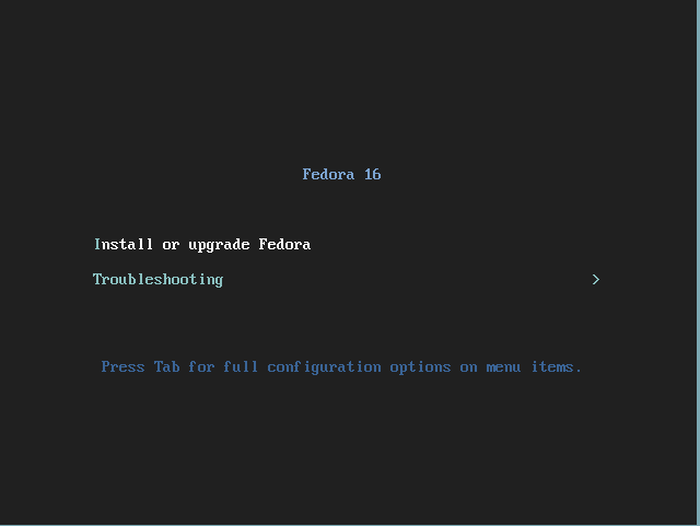 Fedora 16 live cd iso download